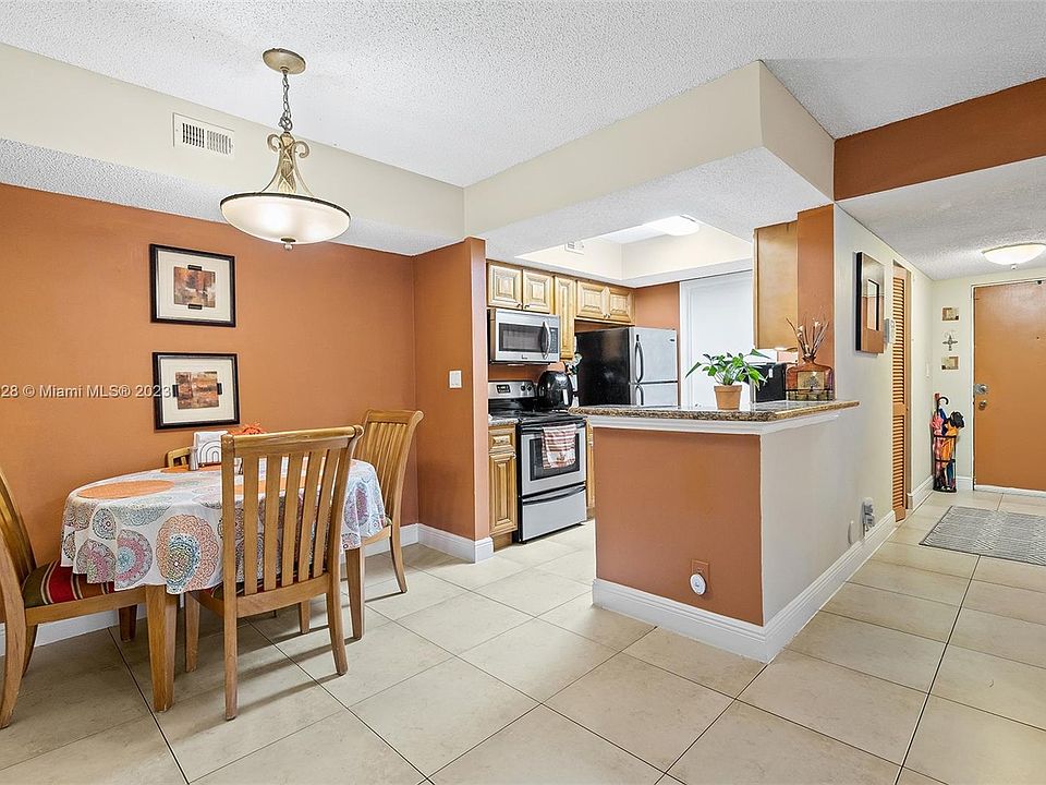 5654 Rock Island Rd Apartments Tamarac, FL Zillow