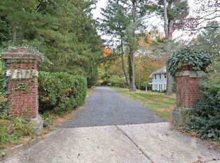 15 Fair Haven Rd, Rumson, NJ 07760