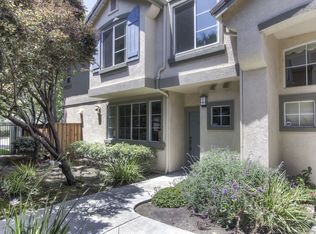 424 Ribbonwood Ave, San Jose, CA 95123