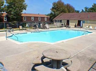 125 King William St, Newark, DE 19711