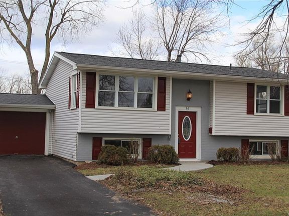 2nd image of 16 Ronald Dr