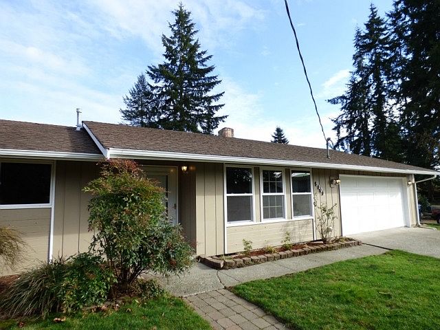 1st image of 9101 47th Dr NE