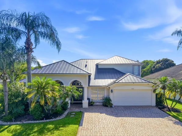 7209 Serrano Terrace, Delray Beach, FL 33446