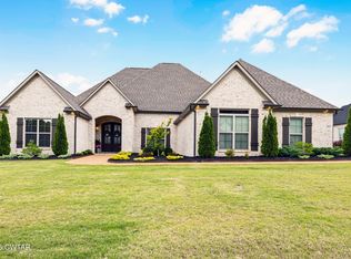 39 Westcott Cv, Jackson, TN 38305