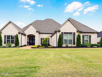 39 Westcott Cv, Jackson, TN, 38305