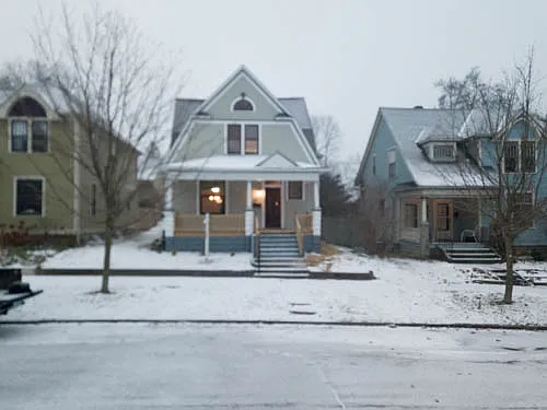 Property photo 2