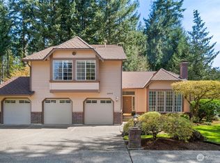 16044 160th Pl SE, Renton, WA 98058