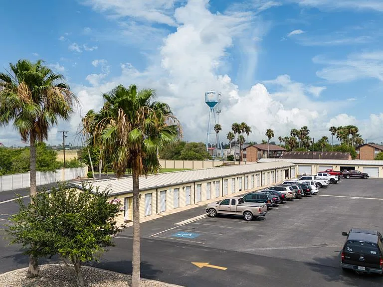 77 Santa Isabel Blvd #M-4 — Photo 4