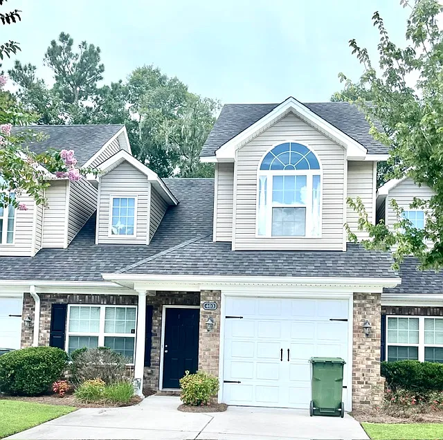 403 Kendal Ct