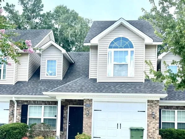 403 Kendal Ct, Savannah, GA 31419