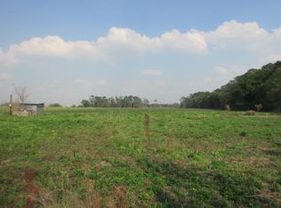 State Highway 202, Hartsfield, GA 31756