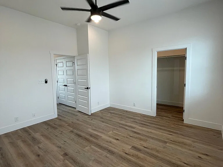 121 Micah Point #A — Photo 10