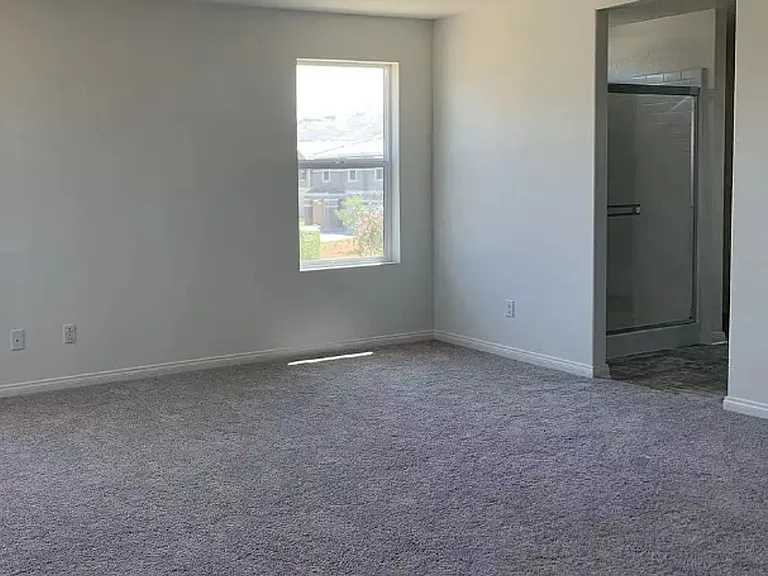 20066 Sunburst Ct — Photo 13