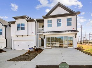 2146 Millers Chapel Rd #1404, Conyers, GA 30094