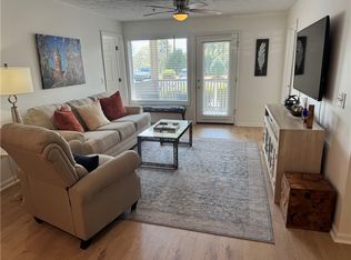 730 W Magnolia Ave APT 2-101, Auburn, AL 36832
