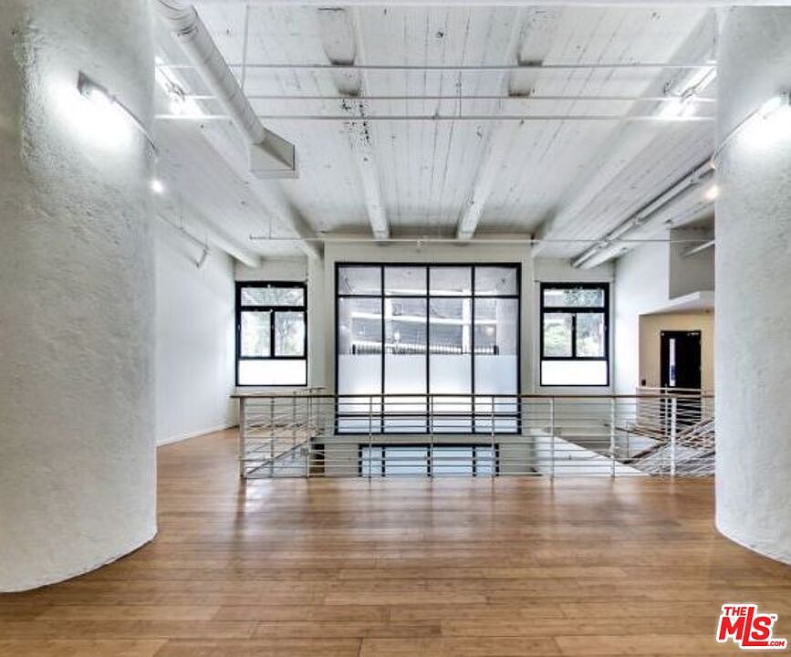 1st image of 330 W 11th St APT 107