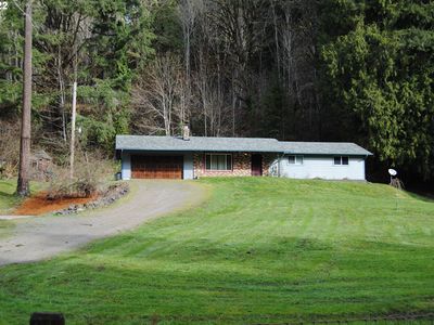 27023 Kingsley Rd, Scappoose, OR, 97056