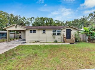 37136 Belford Ct, Zephyrhills, FL 33541