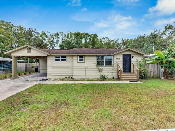 37136 Belford Ct, Zephyrhills, FL 33541