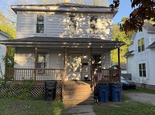 413 Park View DRIVE, Racine, WI 53404