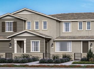 5584 Kate Way #9, Fontana, CA 92336