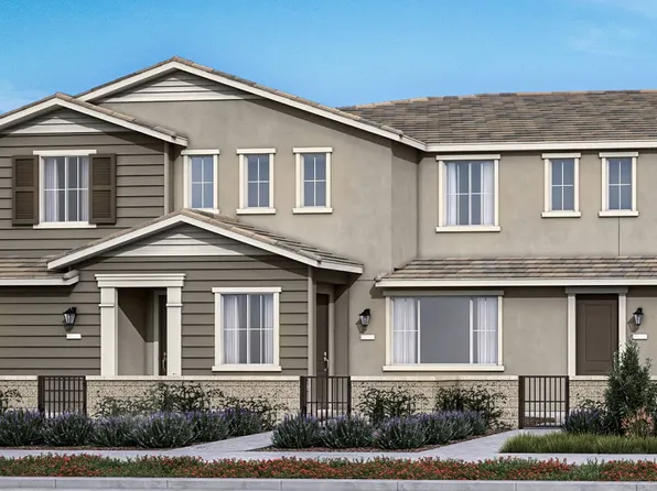 5584 Kate Way #9, Fontana, CA 92336