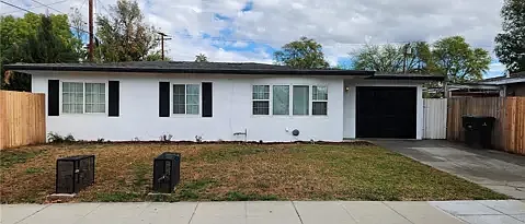 3975 Eileen St — Photo 47