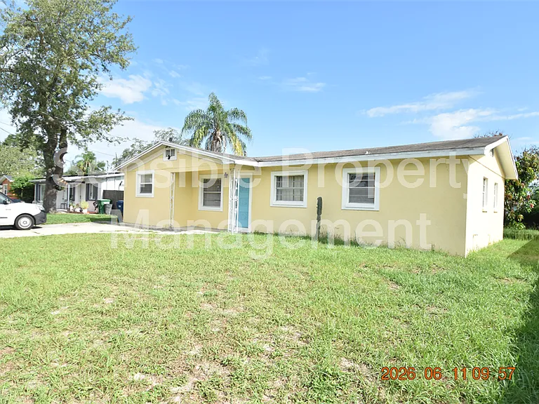 1906 E Bougainvillea Ave — Photo 34