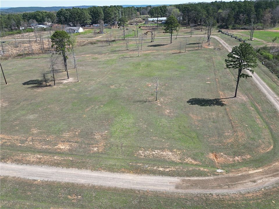 1st image of 11 Jolea Beth Loop #11R