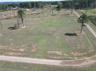 11 Jolea Beth Loop #11R, Dover, AR 72837