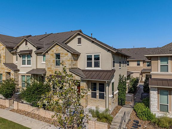 2nd image of 6814 E Riverside Dr Unit 55