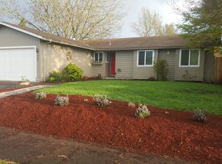 5609 C St, Springfield, OR 97478