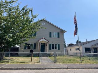 328 Douglas St, Longview, WA 98632