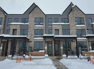 56 Green Gardens Blvd, Toronto, ON M6A0E6