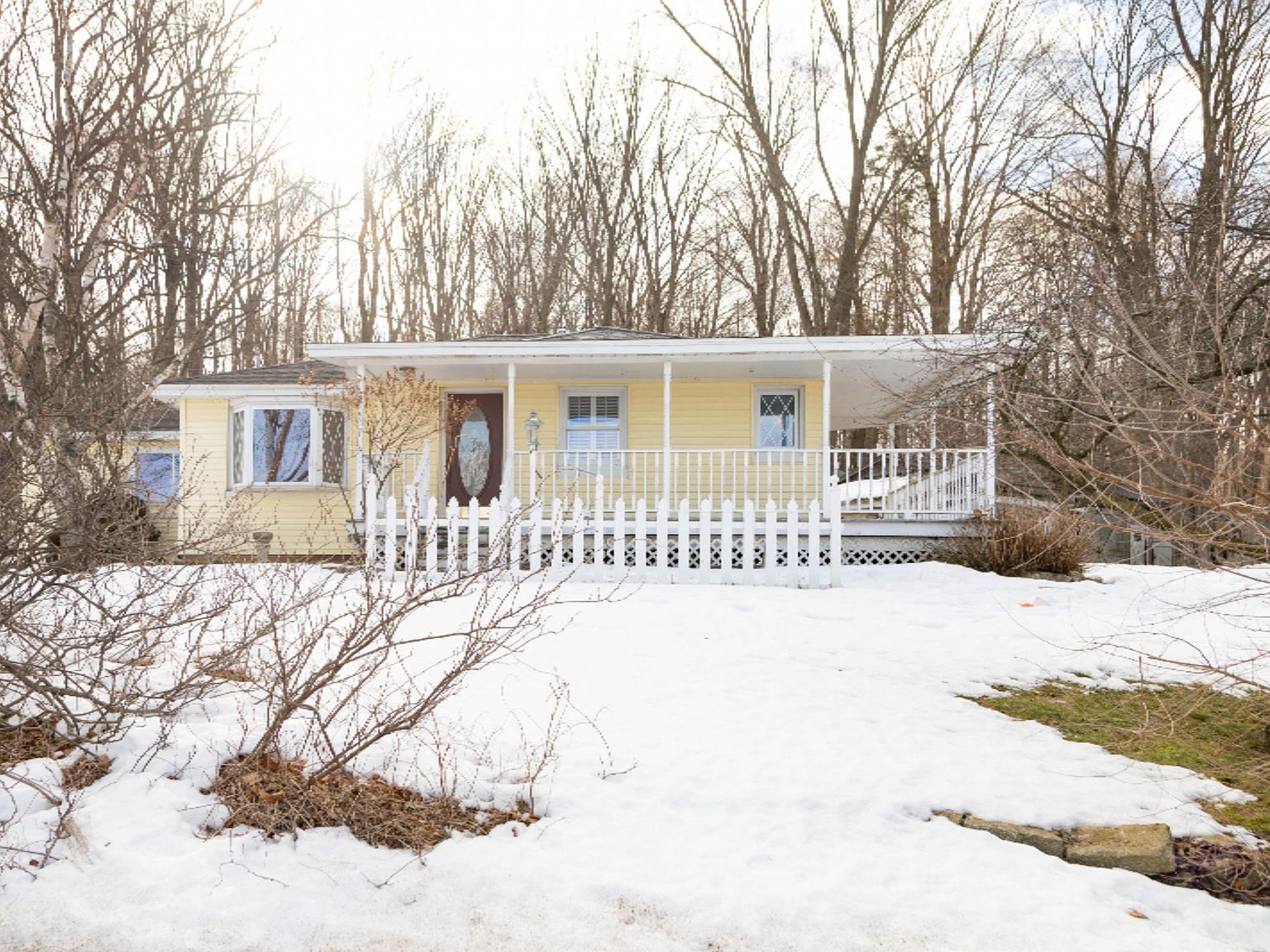 1430 Van Buren St, Hudsonville, MI 49426 Zillow