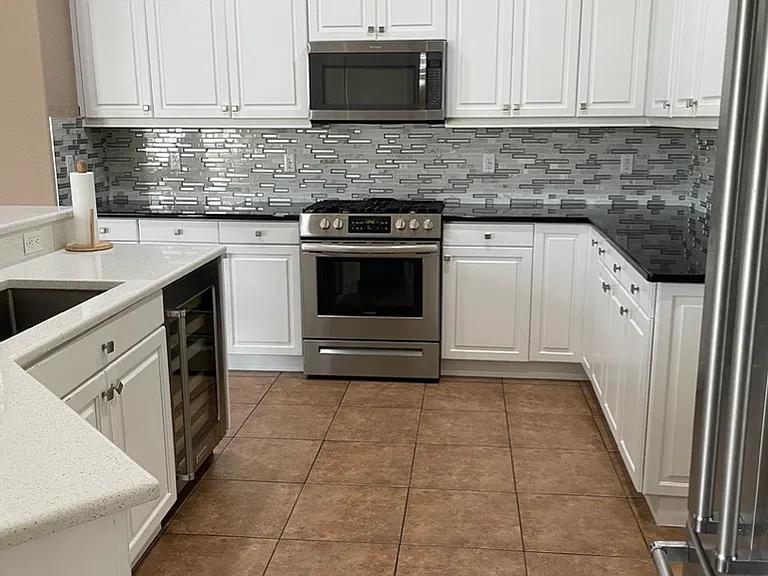 5042 Gevalia Dr — Photo 9