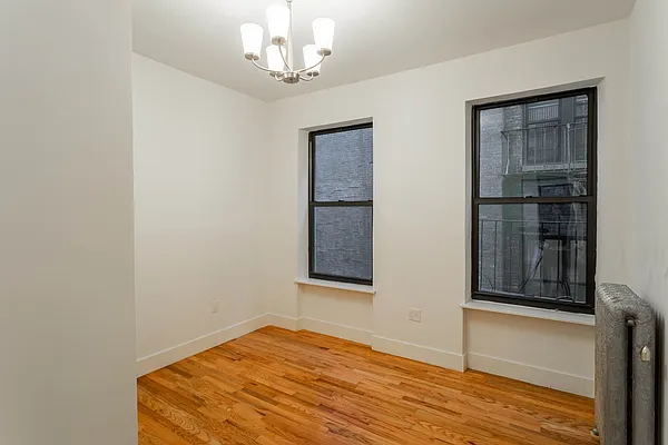 Rented by Elegran | media 4