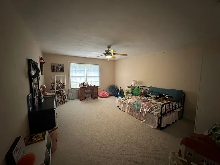 1320 Club House Dr — Photo 19