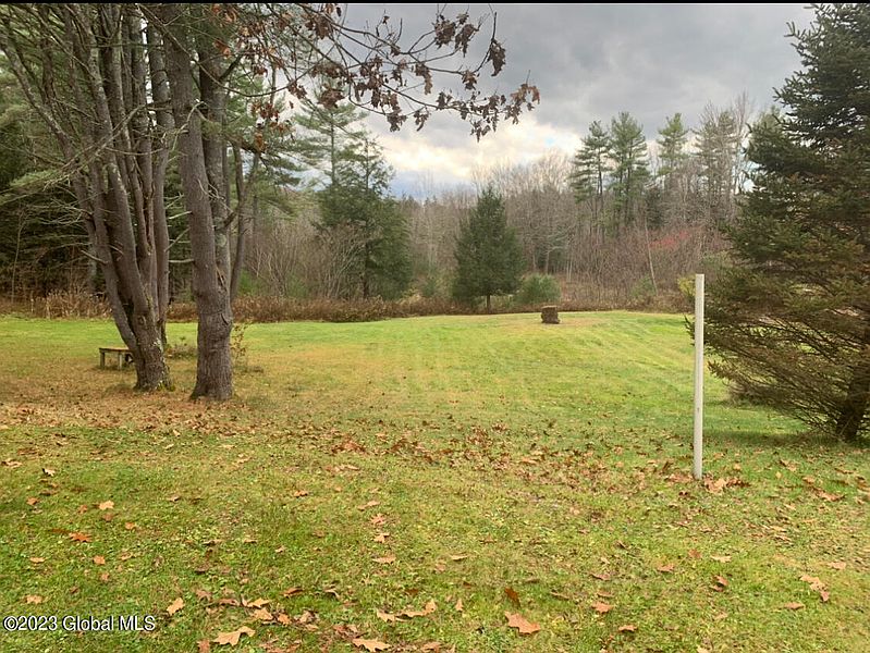 2nd image of 175 Quivey Hill Road