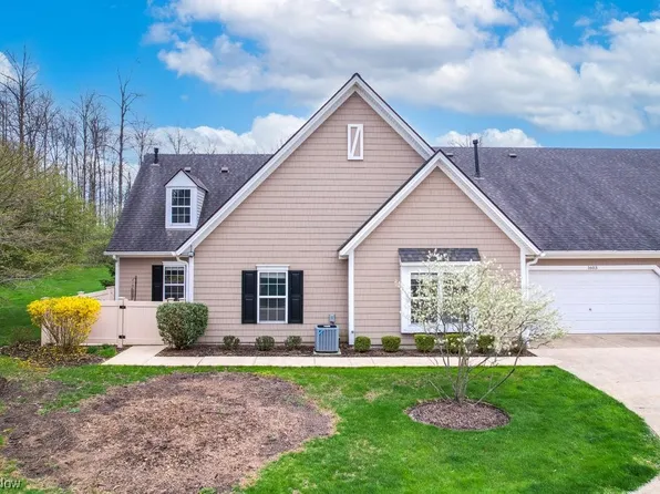 1603 Cutler Ln, Hudson, OH 44236