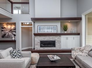 4853 Winston Ln SW, Rochester, MN 55902