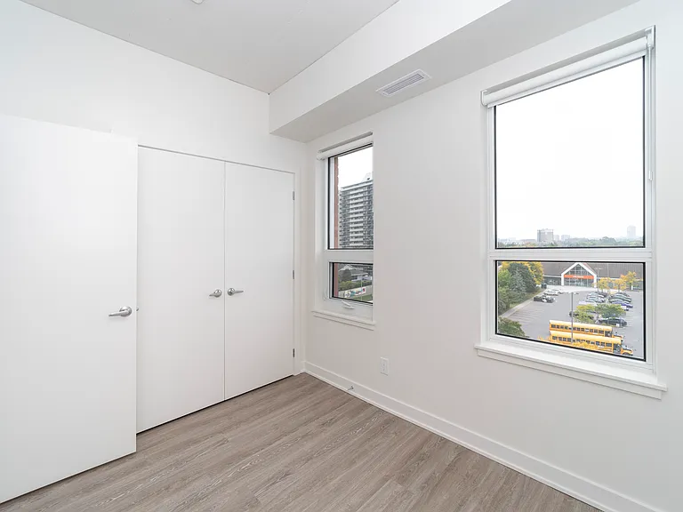 353 Gardner St — Photo 40