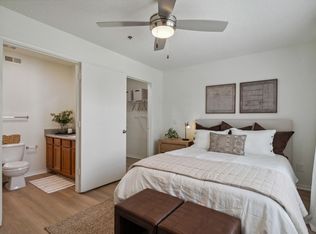 Tinker on Forty8, Oklahoma City, OK 73135