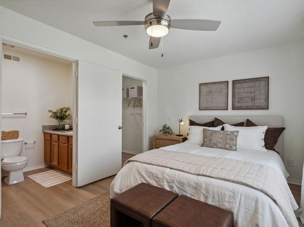 5707 SE 48th St #6-617