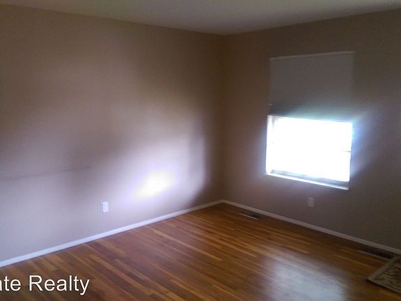 4th image of 2475 Teakwood Manor Dr