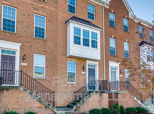 4519 Foster Ave, Baltimore, MD 21224