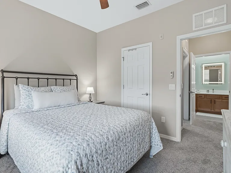11741 Pasetto Ln #208 — Photo 15
