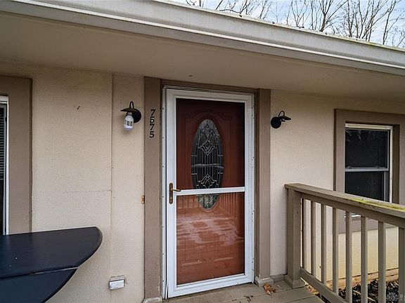3rd image of 7575 Wilmington Pike