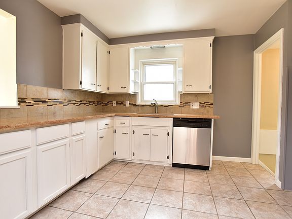 5th image of 4198 Bexley Blvd