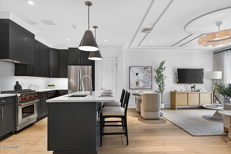 3rd image of 19 Washington Street #360 N